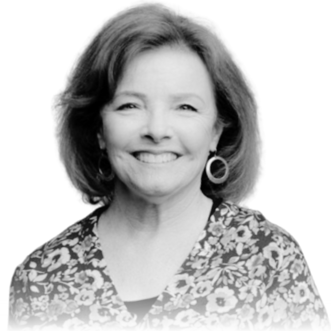 Terri Mullen - For Website-2